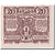Banknote, Austria, St Peter am Wimberg, 20 Heller, personnage, UNC(63), Mehl:926