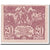 Banknote, Austria, St Peter am Wimberg, 20 Heller, personnage, UNC(63), Mehl:926