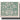 Banknote, Austria, St Peter am Wimberg, 10 Heller, personnage, UNC(63), Mehl:926