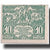 Banknote, Austria, St Peter am Wimberg, 10 Heller, personnage, UNC(63), Mehl:926
