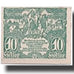 Banknote, Austria, St Peter am Wimberg, 10 Heller, personnage, UNC(63), Mehl:926