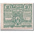 Banknote, Austria, St Peter am Wimberg, 10 Heller, personnage, UNC(63), Mehl:926