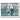 Banknote, Austria, St Veit im Pongau, 50 Heller, paysage, 1920, 1920-04-25