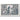 Banconote, Austria, St Veit im Pongau, 10 Heller, Maison, 1920, 1920-04-25, SPL