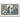 Banconote, Austria, St Veit im Pongau, 20 Heller, Maison, 1920, 1920-04-25, SPL