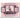 Banknote, Austria, Schildorn, 50 Heller, personnage, 1920-12-31, UNC(63)