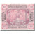 Banknote, Austria, Schildorn, 50 Heller, personnage, 1920-12-31, UNC(63)