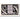 Banknote, Austria, St Roman, 50 Heller, Animaux, 1920, 1920-05-24, UNC(63)