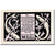 Banknote, Austria, St Roman, 50 Heller, Animaux, 1920, 1920-05-24, UNC(63)