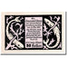 Banknote, Austria, St Roman, 50 Heller, Animaux, 1920, 1920-05-24, UNC(63)