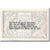 Banknote, Austria, St Roman, 50 Heller, Animaux, 1920, 1920-05-24, UNC(63)