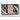 Banknote, Austria, St Roman, 20 Heller, Animaux, 1920, 1920-05-24, UNC(63)