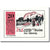 Banknote, Austria, St Lorenz, 20 Heller, paysage, UNC(63), Mehl:904