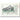 Banknote, Austria, St Lorenz, 50 Heller, paysage, UNC(63), Mehl:904