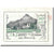 Banknote, Austria, St Lorenz, 50 Heller, paysage, UNC(63), Mehl:904
