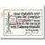 Banknote, Austria, St Lorenz, 50 Heller, paysage, UNC(63), Mehl:904