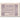 Banconote, Austria, Stadl-Paura, 50 Heller, graphique, 1920, 1920-03-05, SPL