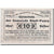 Banknote, Austria, Stadl-Paura, 10 Heller, graphique, 1920, 1920-03-05, UNC(63)