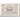 Banknote, Austria, Stadl-Paura, 20 Heller, graphique, 1920, 1920-03-05, UNC(63)