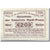 Banknote, Austria, Stadl-Paura, 20 Heller, graphique, 1920, 1920-03-05, UNC(63)