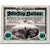 Banknote, Austria, Sierning, 50 Heller, paysan, 1920, 1920-03-20, UNC(63)