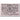 Banknote, Austria, Sierning, 10 Heller, paysan, 1920, 1920-03-20, UNC(63)