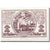 Banknote, Austria, Sierning, 10 Heller, paysan, 1920, 1920-03-20, UNC(63)