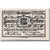 Banknote, Austria, Sierning, 20 Heller, paysan, 1920, 1920-03-20, UNC(63)