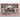 Banknote, Austria, Schwertberg, 10 Heller, Ecusson, 1920, 1920-03-20, UNC(63)