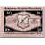 Banknote, Austria, Schwertberg, 10 Heller, Ecusson, 1920, 1920-03-20, UNC(63)