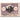Banknote, Austria, Schwertberg, 20 Heller, Ecusson, 1920, 1920-03-20, UNC(63)