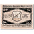 Banknote, Austria, Schwertberg, 20 Heller, Ecusson, 1920, 1920-03-20, UNC(63)