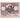 Geldschein, Österreich, Schwertberg, 50 Heller, Ecusson, 1920, 1920-03-20