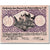 Banknote, Austria, Schwertberg, 50 Heller, Ecusson, 1920, 1920-03-20, UNC(63)