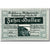 Banknote, Austria, Schärding, 10 Heller, drapeau, 1920, 1920-03-13, UNC(63)