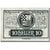 Banknote, Austria, Schärding, 10 Heller, drapeau, 1920, 1920-03-13, UNC(63)