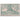 Banknote, Austria, St Magdalena, 10 Heller, paysage, UNC(63), Mehl:906