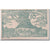 Banknote, Austria, St Magdalena, 10 Heller, paysage, UNC(63), Mehl:906