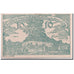Banknote, Austria, St Magdalena, 10 Heller, paysage, UNC(63), Mehl:906
