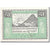 Banknote, Austria, Sonneberg, 20 Heller, paysage, 1920, 1920-07-08, KM:1004
