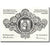 Banknote, Austria, St Viet im Pongau, 20 Heller, Ecusson, 1920, 1920-08-01