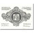 Banknote, Austria, St Viet im Pongau, 50 Heller, Ecusson, 1920, 1920-08-01