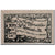 Banknote, Austria, St Thomas, 10 Heller, graphique, UNC(63), Mehl:938