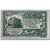 Banknote, Austria, St Thomas, 20 Heller, Eglise, UNC(63), Mehl:938