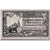 Banknote, Austria, St Thomas, 20 Heller, Eglise, UNC(63), Mehl:938