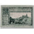 Banknote, Austria, St Thomas, 50 Heller, paysage, UNC(63), Mehl:938