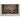 Banknote, Austria, St Georgen, 99 Heller, paysage, UNC(63), Mehl:886