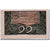 Banknote, Austria, St Georgen, 99 Heller, paysage, UNC(63), Mehl:886