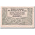 Banknote, Austria, St Georgen, 99 Heller, paysage, UNC(63), Mehl:886