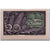 Banknote, Austria, St Georgen, 20 Heller, paysage, UNC(63), Mehl:886